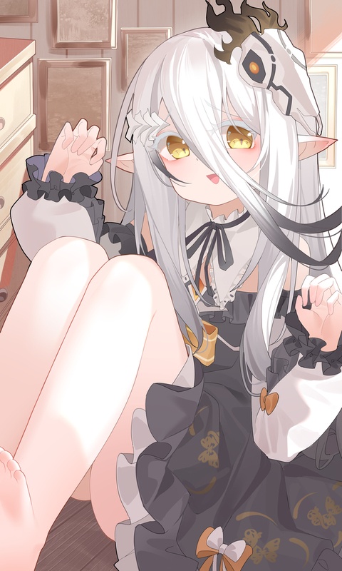 DAY42@ HIBIKI不死鸟响