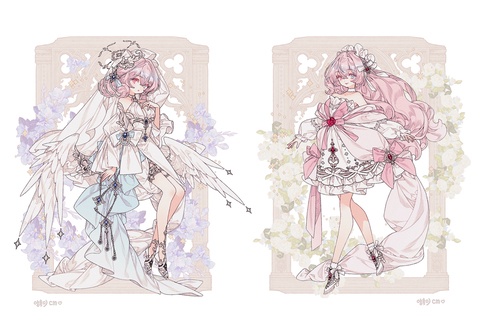💓CM💓