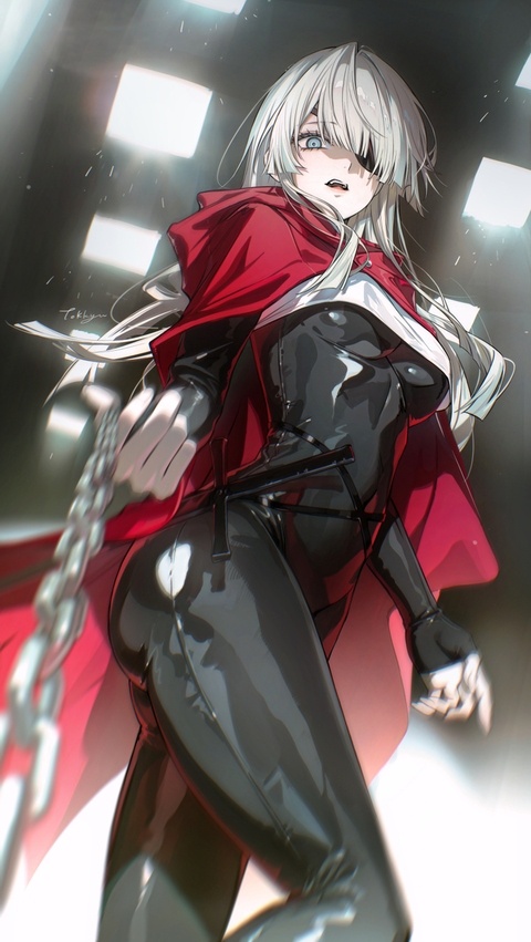 Rouzk