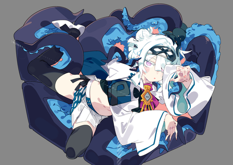 箱🐙