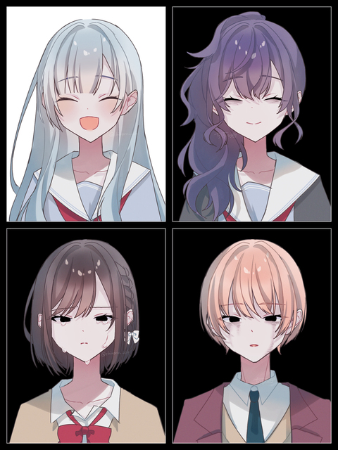 もしもの話