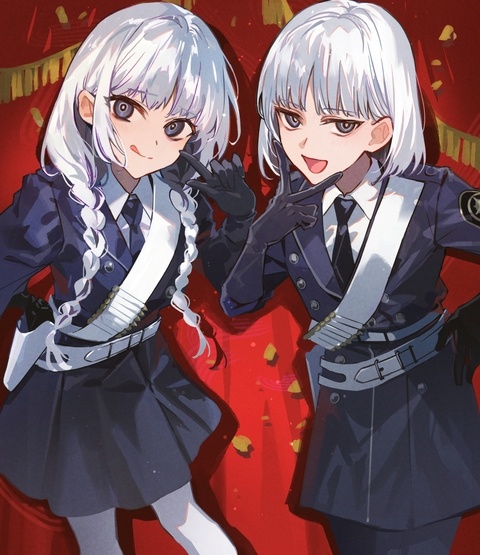 プレラーティズ