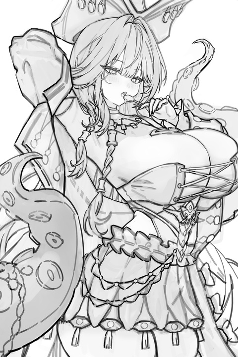 drafts