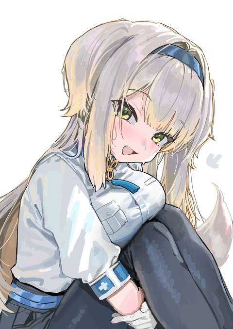 栞葉るり