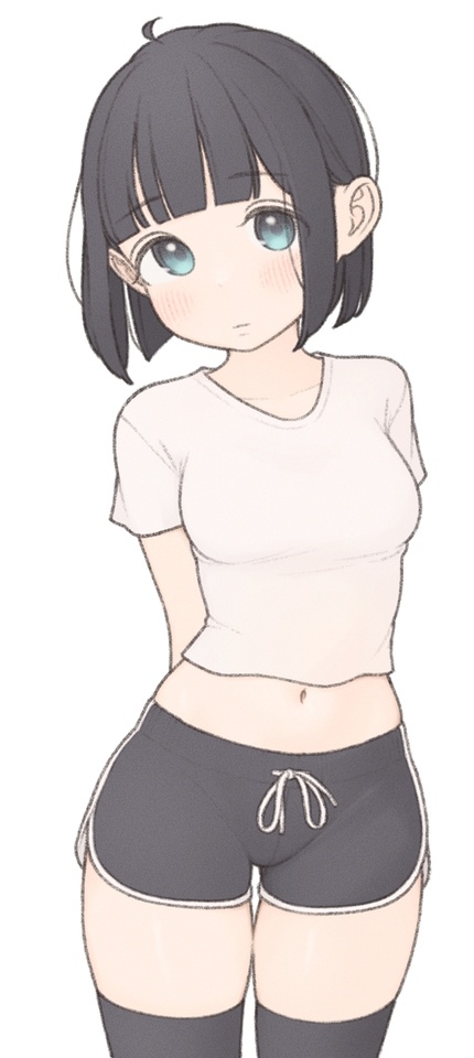 no title