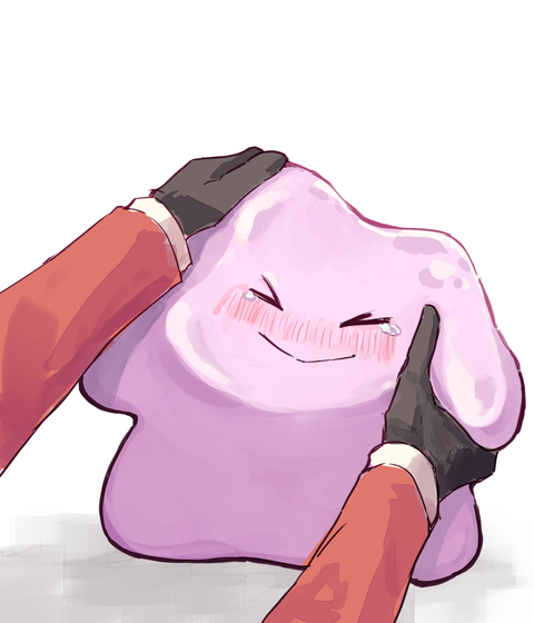 ぽこポケクリアした