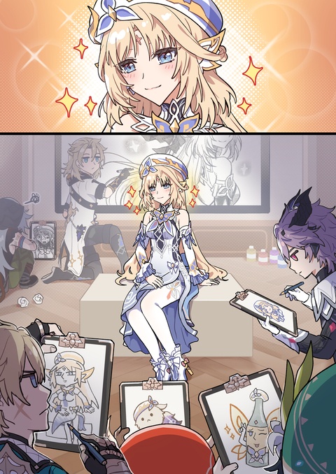 無題