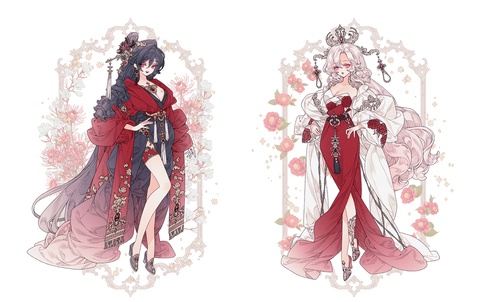 💝\cm💝