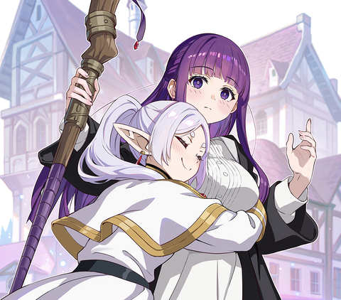 師と弟子