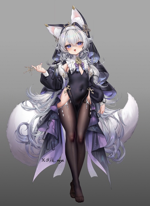 CM-507