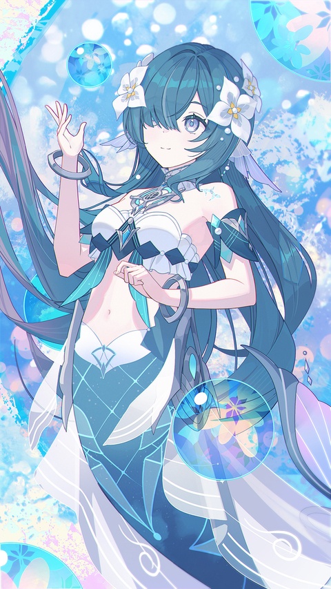 ヴォジャニーツァ