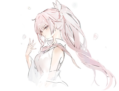 ☆