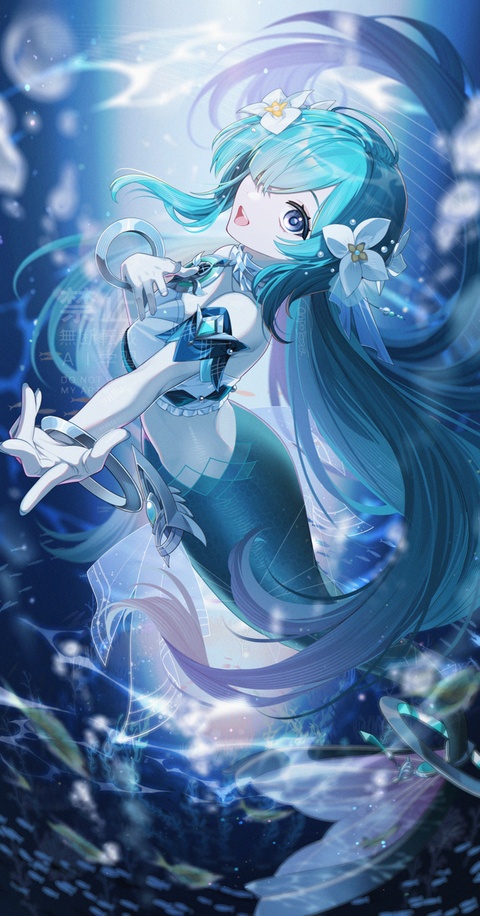 ヴォジャニーツァ