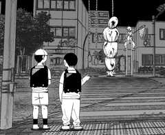 P站日榜