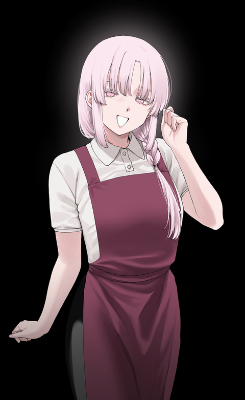 配信再開のご報告