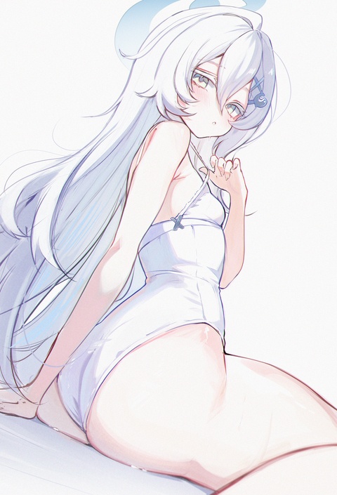 Sayuri