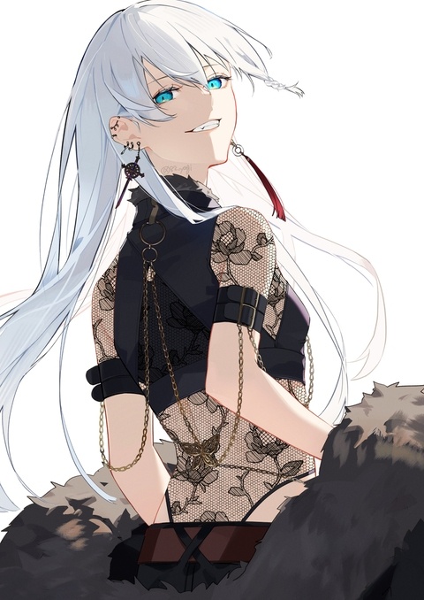NOVA