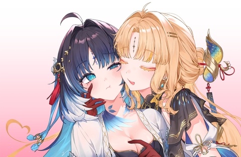 秧秧
