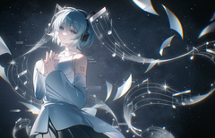 P站日榜