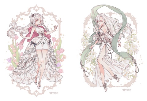 💝cm💝