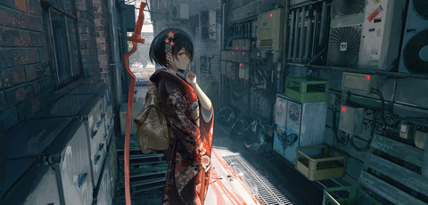 ちょっと内緒にしてくれる?