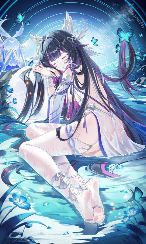 哥伦比娅全年龄🌙🌙🌙🌙🌙