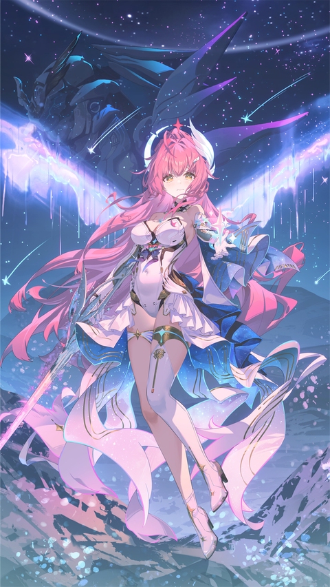 短暂的离别是为了更好的重逢