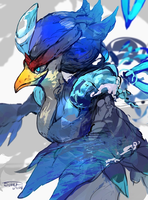 ウェーニバル