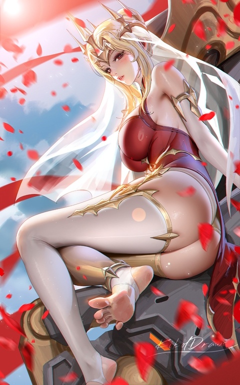 D.Mon