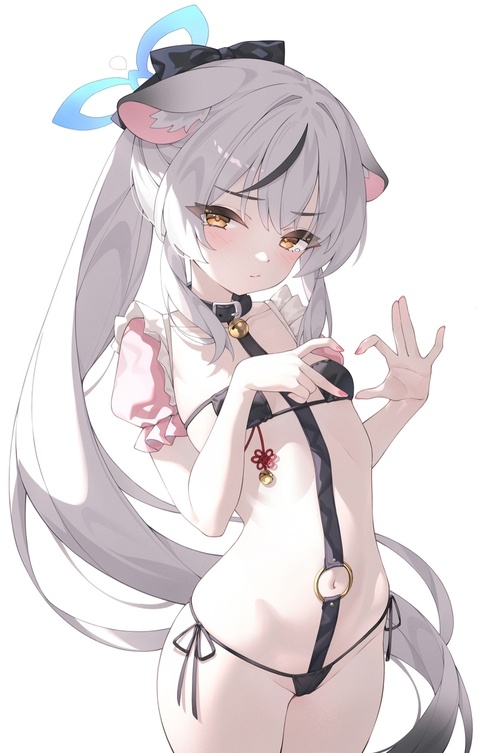 ココナ