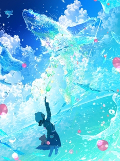P站日榜