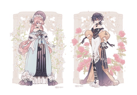 💖cm💖