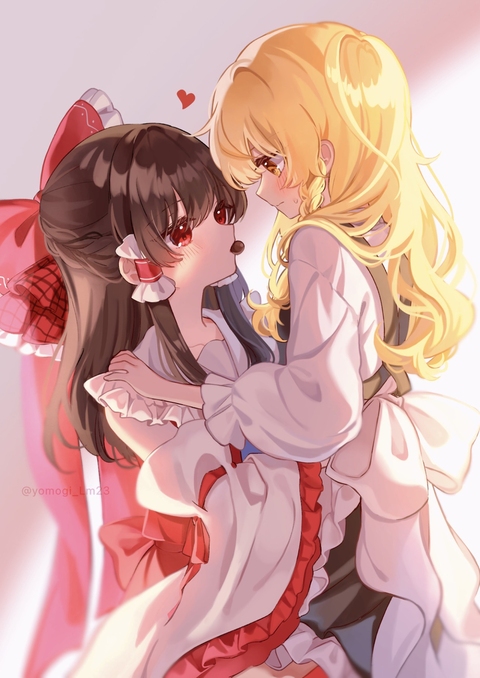 バレンタイン🍫&hearts;️