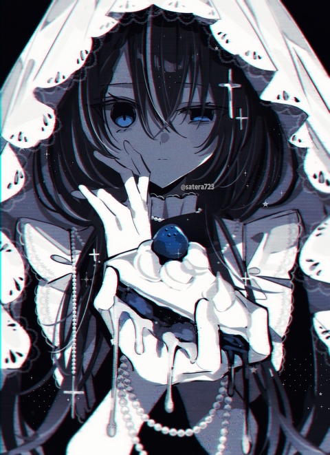 嫌いになりそうだ