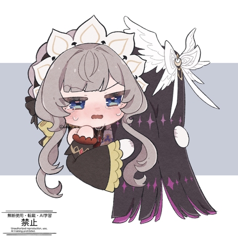 再会した時は抱きしめてあげてほしい