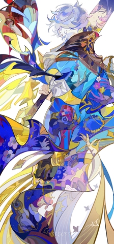 P站日榜