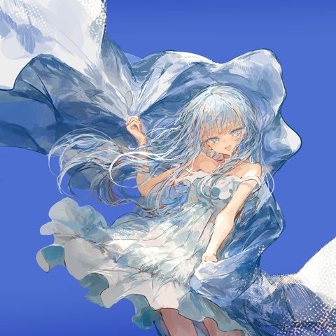 EnWorld