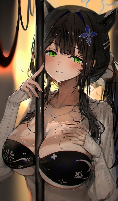 無題