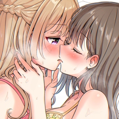 P站日榜