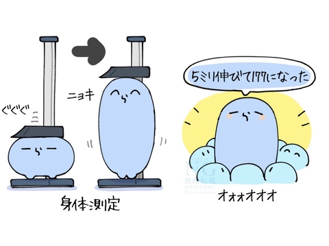 ツイろぐ 今年のまとめ