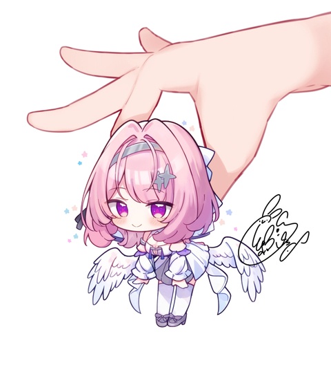 つままれレミエール