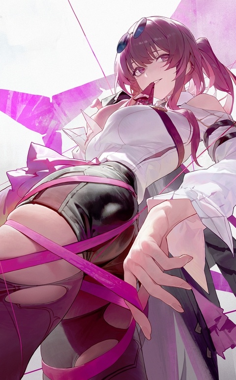 カフカ