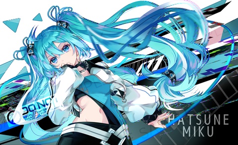 ◇◆◇◆