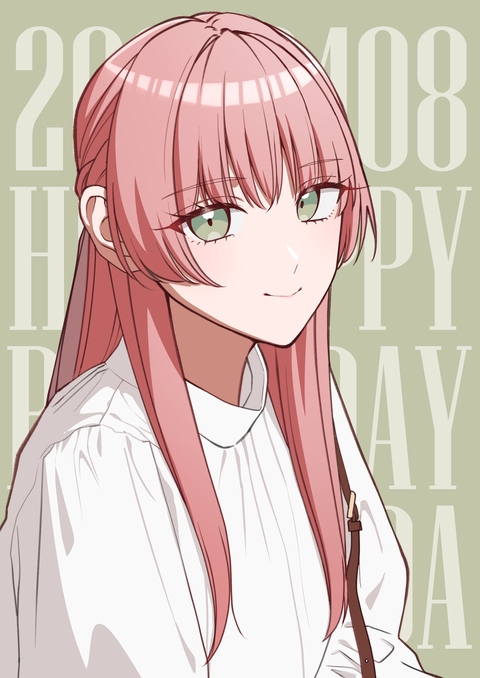 X（旧Twitter（現X））まとめ