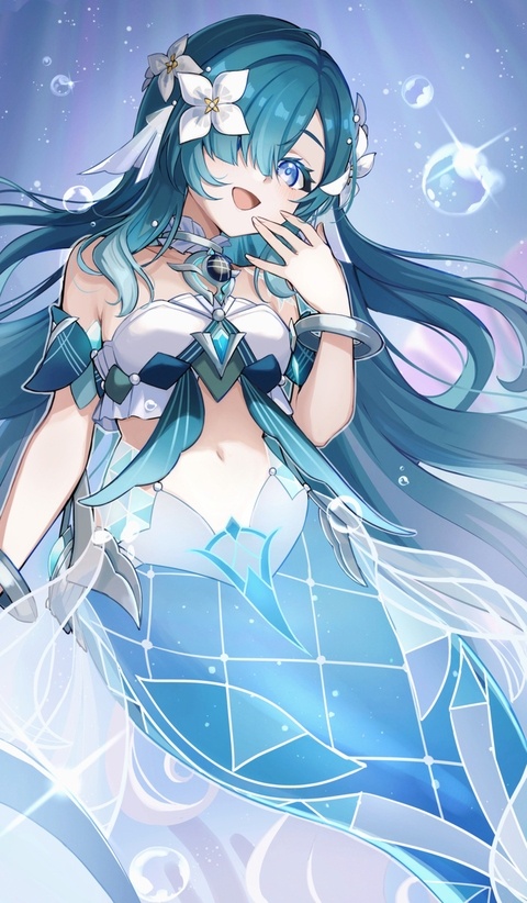 ヴォジャニーツァ