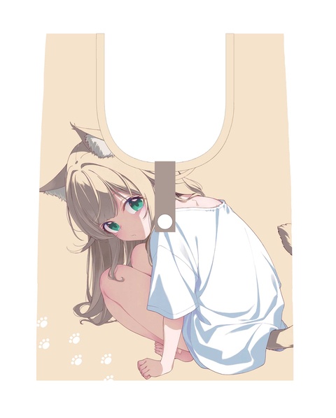 C108 事後通販のお知らせ🐈✨