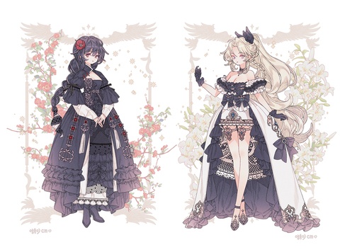 ♡CM♡