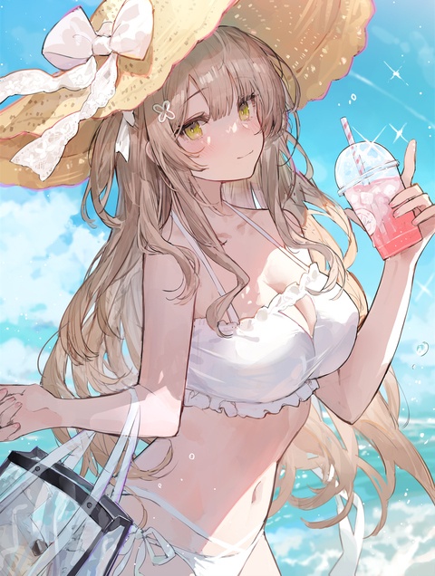 ☀️