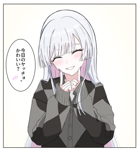 무제
