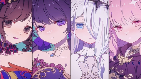 25時、ナイトコードで。